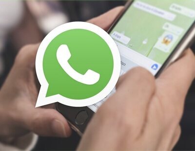 WhastApp piensa a lo grande con sus nuevas herramientas: conoce las novedades que ofrece la aplicación