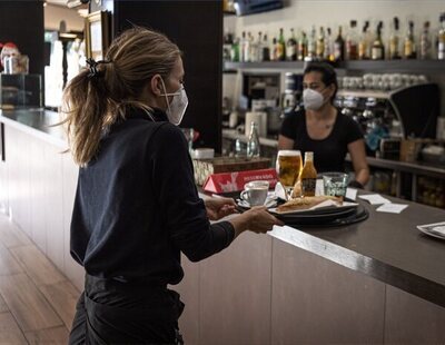 Jornada laboral de cuatro días: así es la prueba que prepara Portugal sin recortes salariales