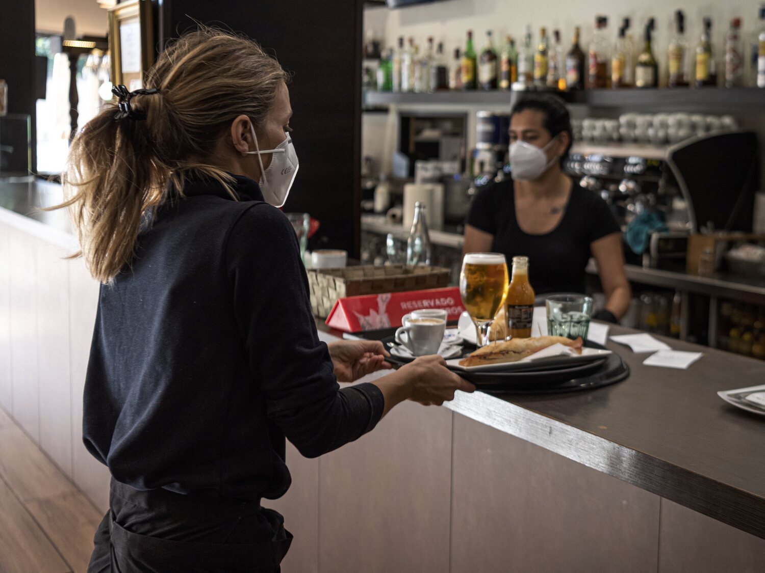 Jornada laboral de cuatro días: así es la prueba que prepara Portugal sin recortes salariales