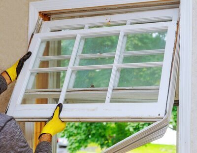 ¿Cómo solicitar las ayudas para ahorrar en la factura energética renovando las ventanas?