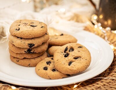 Alerta alimentaria: Sanidad retira de la venta estas populares galletas de los supermercados