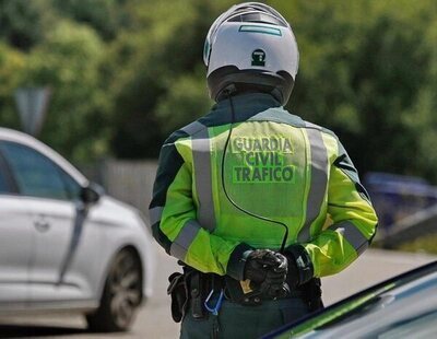 La multa de la DGT de 200 euros que están enfrentando multitud de conductores en las carreteras: cuidado con el carril