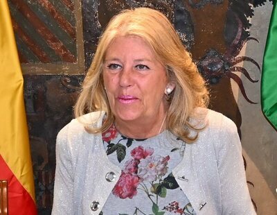 La alcaldesa de Marbella (PP) adjudicó obras por 642.000 euros al testaferro de su hijastro, procesado por narcotráfico