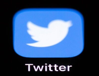 Las 5 mejores alternativas a Twitter