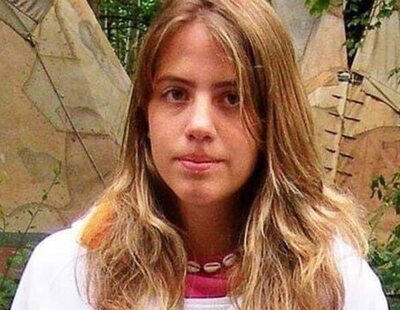 La Justicia archiva la causa para buscar el cuerpo de Marta del Castillo