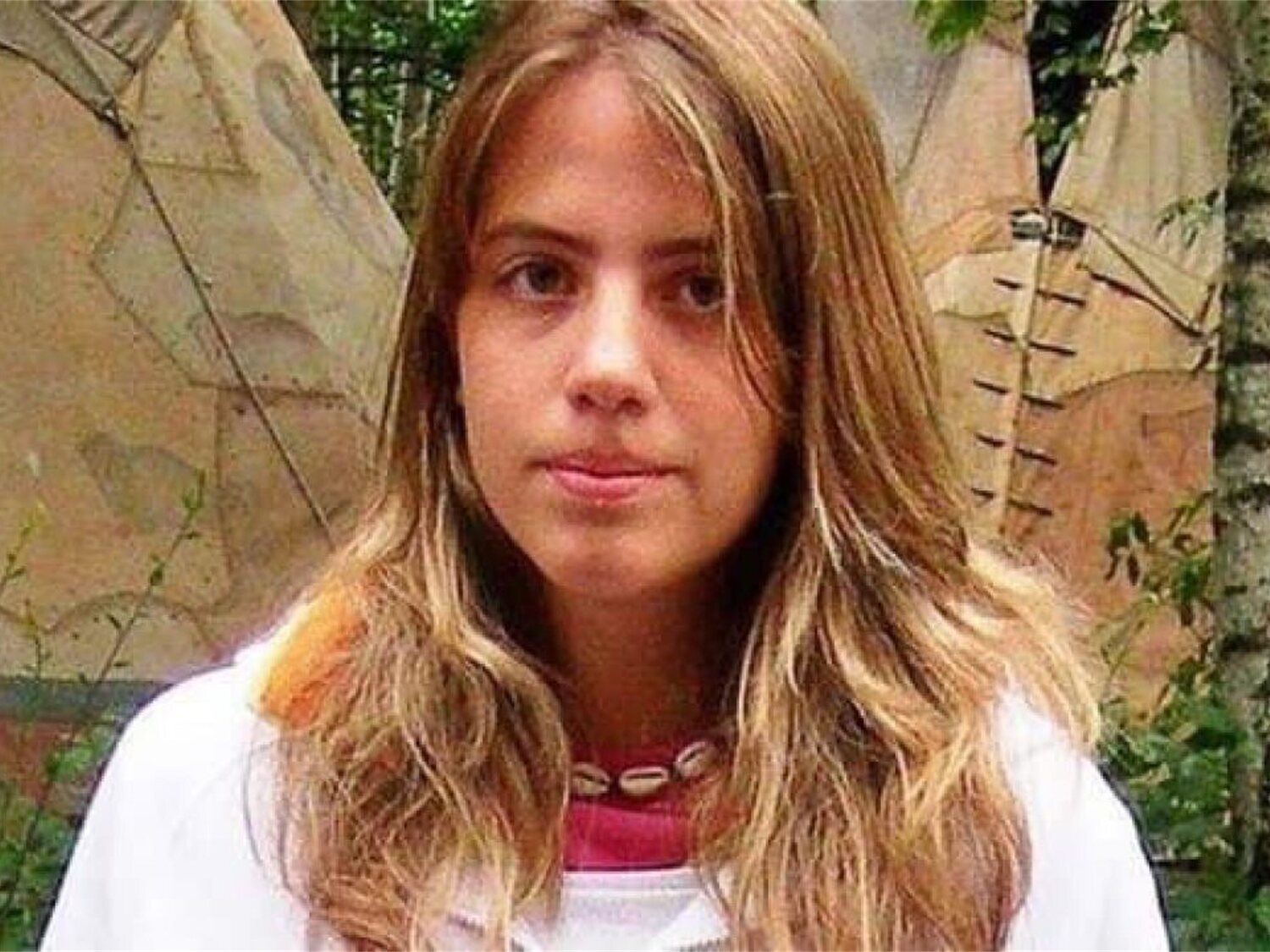 La Justicia archiva la causa para buscar el cuerpo de Marta del Castillo