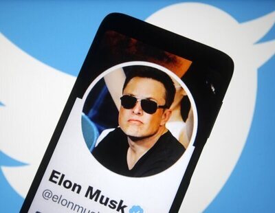 Twitter de pago: el plan de Elon Musk de cobrar a todos los usuarios por usar la red social