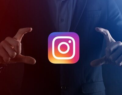 El último requisito que solicitará Instagram: podría eliminar tu cuenta