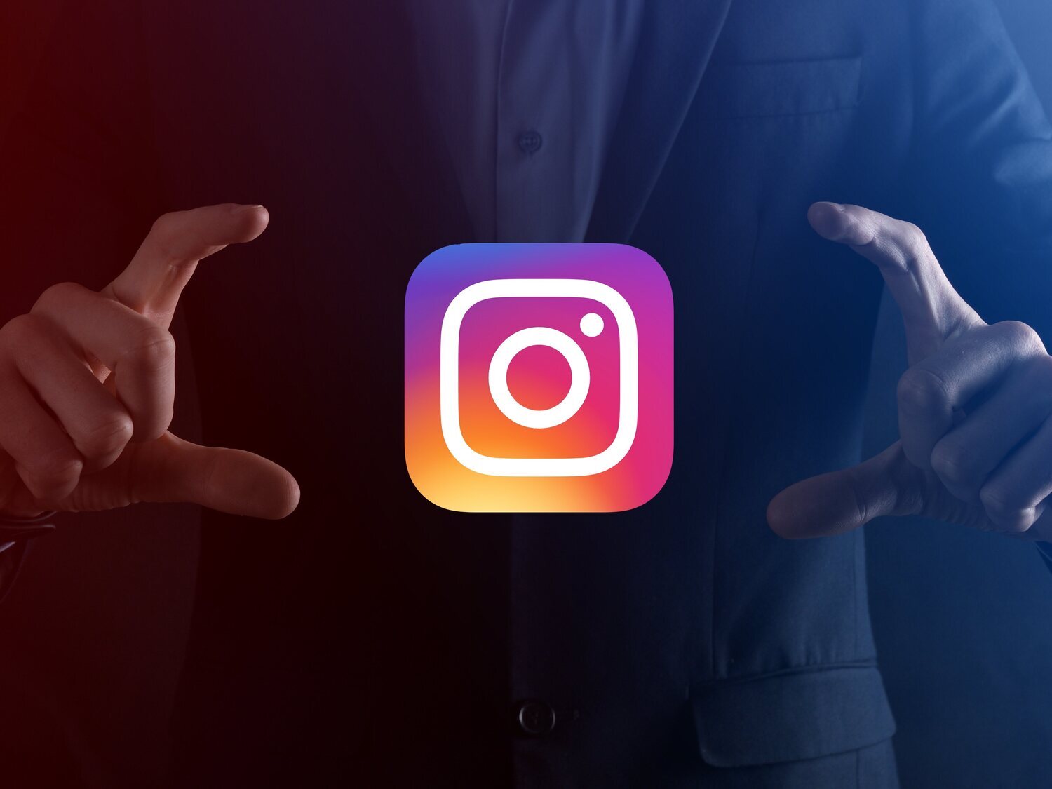 El último requisito que solicitará Instagram: podría eliminar tu cuenta