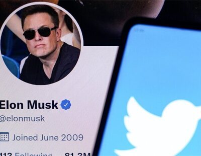 ¿El fin de Twitter? Elon Musk no descarta la bancarrota
