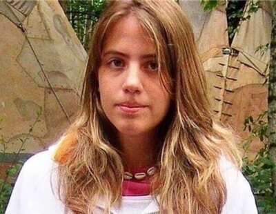 Ocultar un cadáver será penado con cárcel, como reclamaba la familia de Marta del Castillo