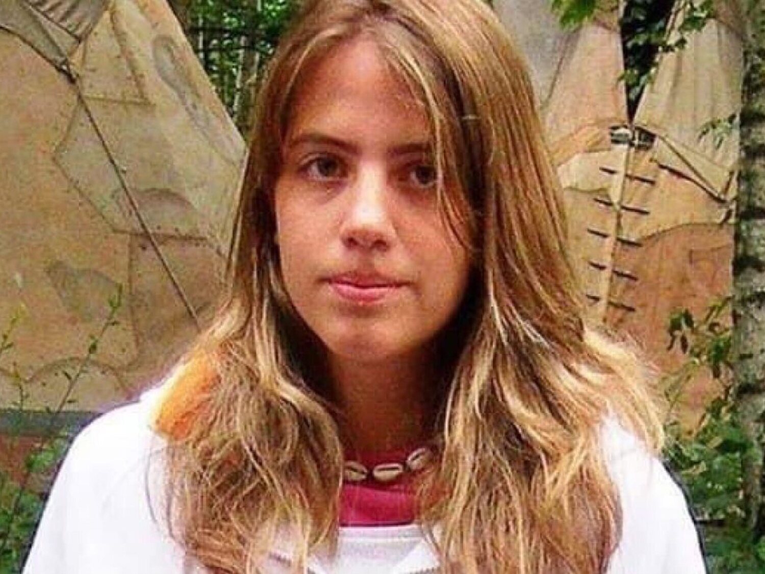 Ocultar un cadáver será penado con cárcel, como reclamaba la familia de Marta del Castillo