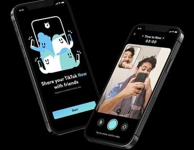 La nueva aplicación de TikTok que da dinero a todos sus usuarios: así puedes conseguir ingresos