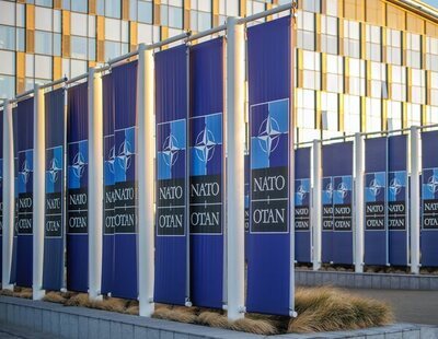 Artículo 5 de la OTAN: el estallido de una guerra a gran escala