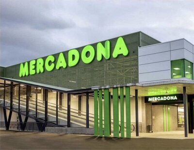 Mercadona desvela la cerveza que sustituye a su mítica Steinburg en todos sus supermercados