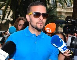 El abogado 'La Manada' pedirá rebajar la pena de uno de los condenados con la ley del 'solo sí es sí'