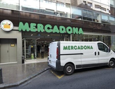 Una empleada de Mercadona desvela los sueldos de sus trabajadores y qué contrato conviene firmar