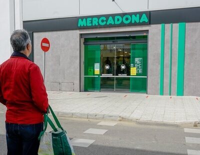 Alerta alimentaria: Mercadona retira una de sus galletas más vendidas por contener un ingrediente no declarado