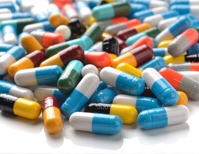 Sanidad prohíbe la venta de estos tres medicamentos a partir del 15 de diciembre