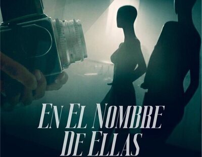 Disney+ congela el estreno de 'En nombre de ellas', la docuserie sobre el fotógrafo y abusador Kote Cabezudo