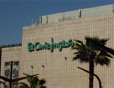 El Corte Inglés planea cerrar una de sus divisiones de negocio: la marca que podría desaparecer definitivamente