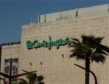 El Corte Inglés planea cerrar una de sus divisiones de negocio: la marca que podría desaparecer definitivamente