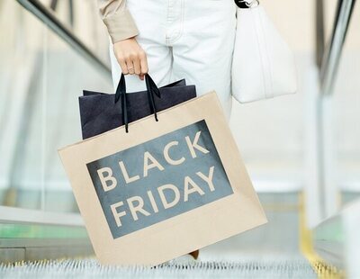 Las mejores ofertas del Black Friday 2022 para sacar el máximo partido a esta jornada