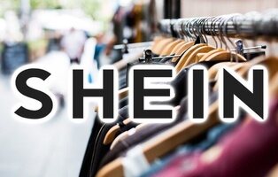 Alerta sanitaria por ropa de Shein con sustancias tóxicas: exigen su retirada