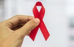 El nuevo tratamiento para el VIH que se administra por inyecciones cada dos meses