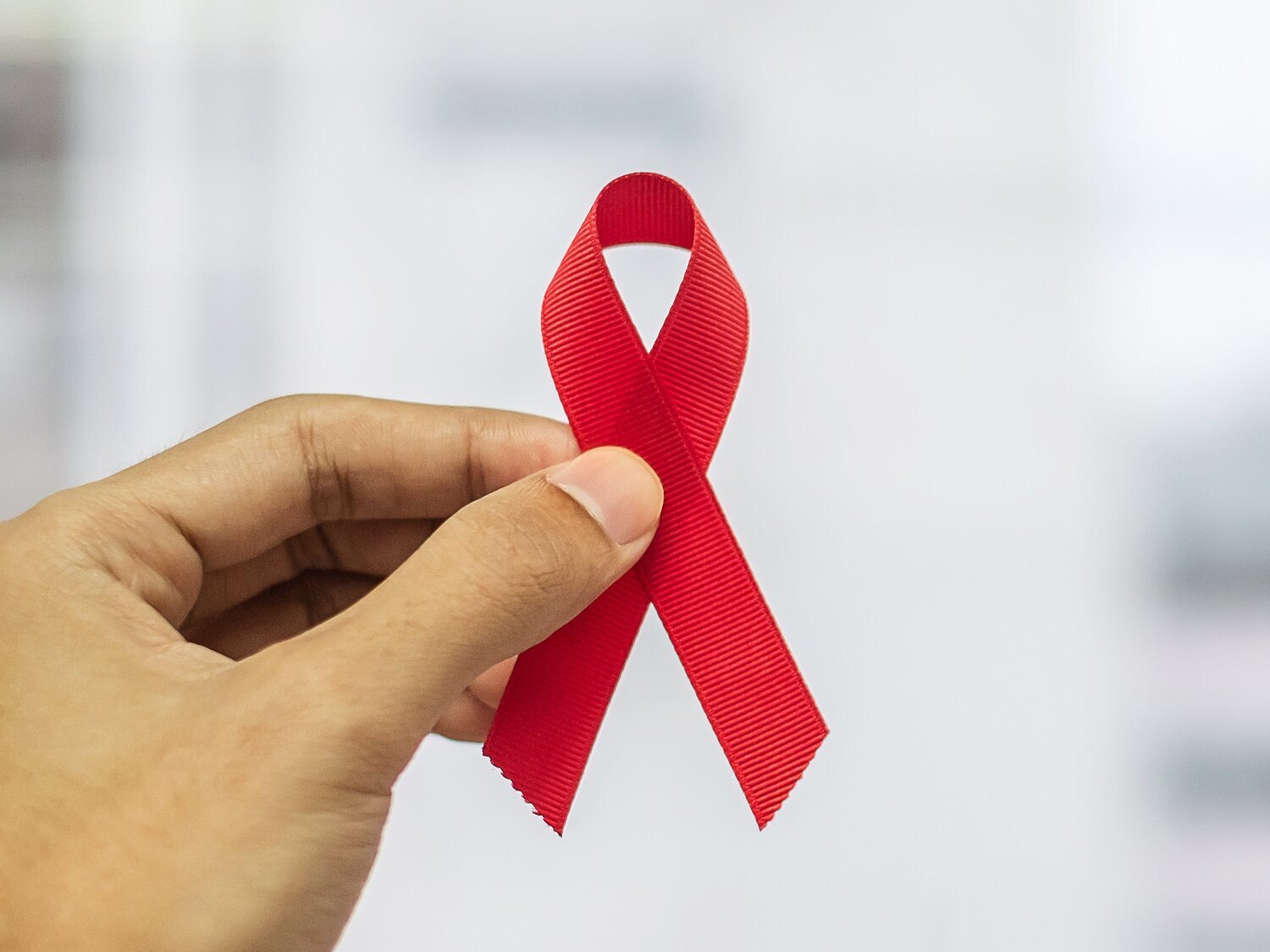El nuevo tratamiento para el VIH que se administra por inyecciones cada dos meses