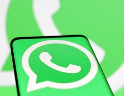 El 'modo para infieles' de WhatsApp: qué es y cómo instalarlo