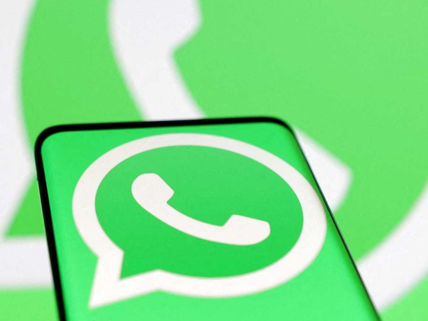 El 'modo para infieles' de WhatsApp: qué es y cómo instalarlo