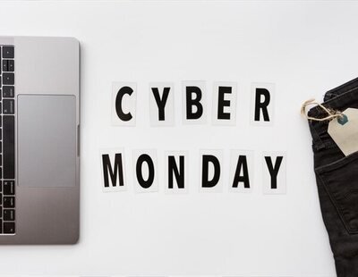 Cyber Monday 2022: todas las ofertas para aprovechar al máximo esta jornada de descuentos