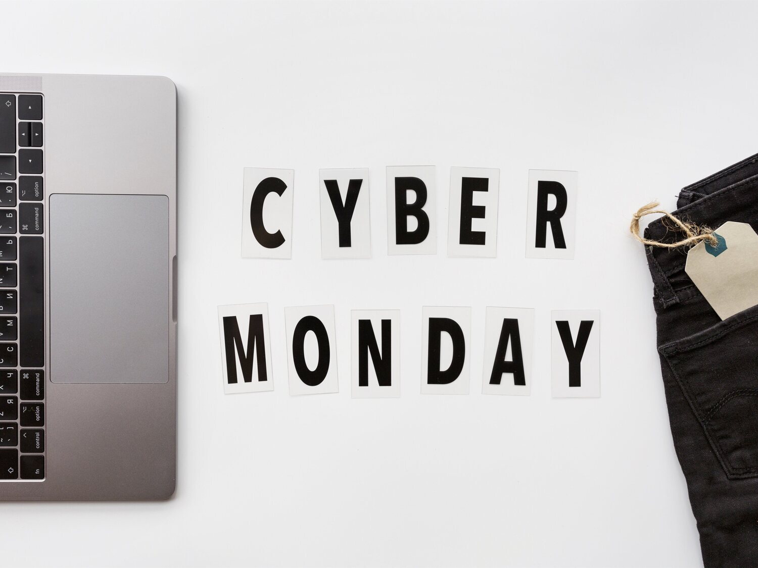 Cyber Monday 2022: todas las ofertas para aprovechar al máximo esta jornada de descuentos