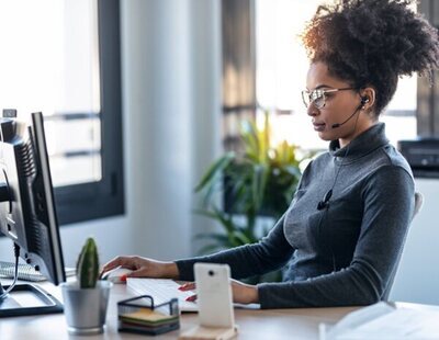 La brecha salarial en Europa: las mujeres ganan un 13% menos que los hombres