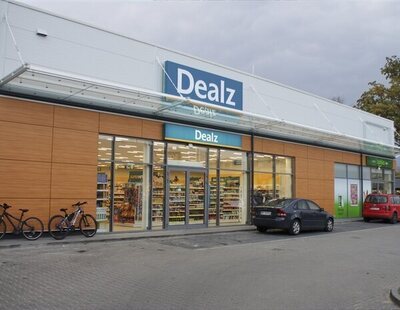 Dealz, los supermercados a 1,5€, desaparecen de España: la fecha en la que cerrará todas sus tiendas