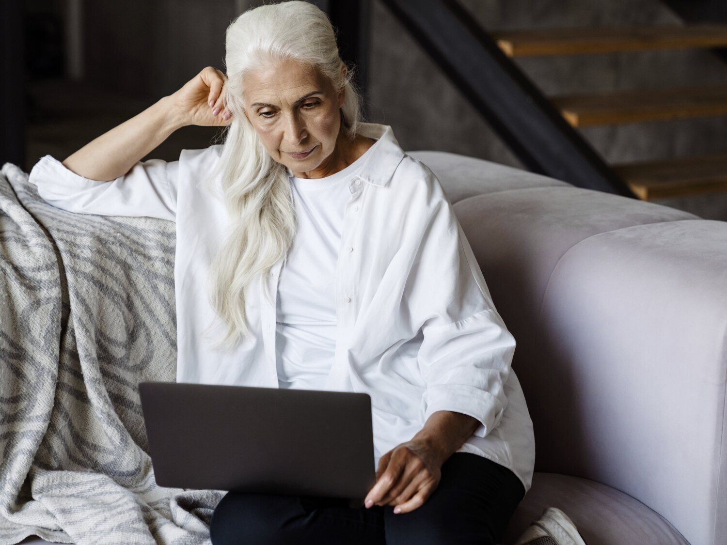 Subida de las pensiones: esto es lo que se cobrará en 2023 con el incremento del Gobierno