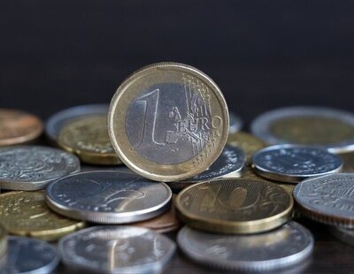 La Guardia Civil alerta sobre la circulación de esta moneda de un euro: así puedes evitar esta estafa