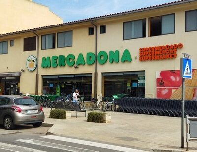 ¿Por qué Mercadona no tiene tarjeta de fidelización de clientes?