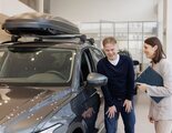 Ayuda de 7.000 euros para comprar un coche: cómo pedirla y hasta cuándo