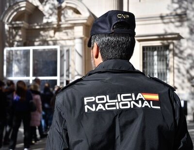 La Policía ya cuenta con la principal hipótesis sobre la autoría e intencionalidad de los paquetes bomba