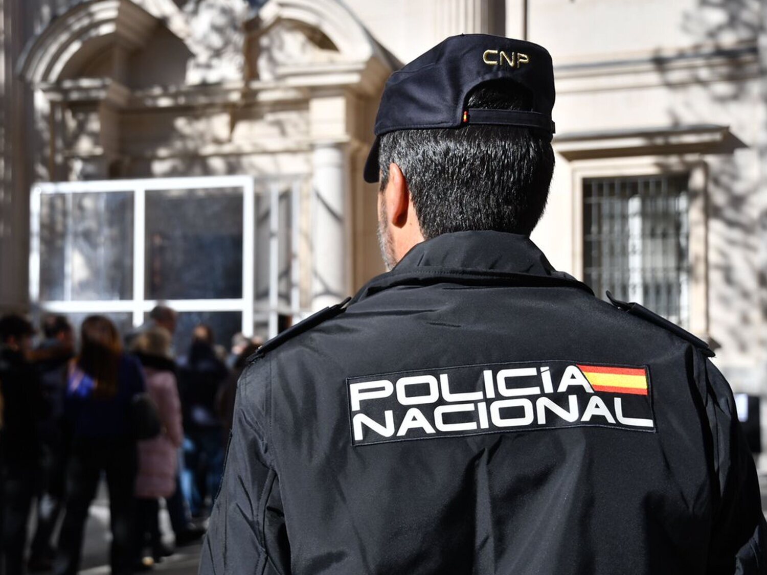 La Policía ya cuenta con la principal hipótesis sobre la autoría e intencionalidad de los paquetes bomba