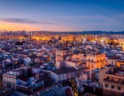 Esta es la mejor ciudad del mundo para vivir, según la revista Forbes: se encuentra en España