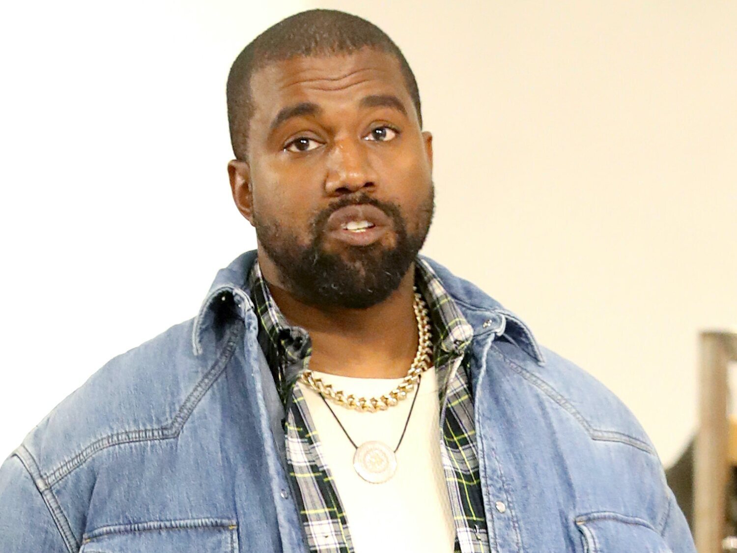 ¿Qué es el trastorno bipolar, la enfermedad que padece Kanye West?