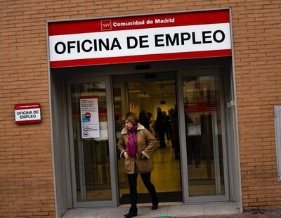 Ayuda al desempleo de 500 euros: los requisitos para cobrar esta subvención