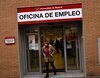 Ayuda al desempleo de 500 euros: los requisitos para cobrar esta subvención