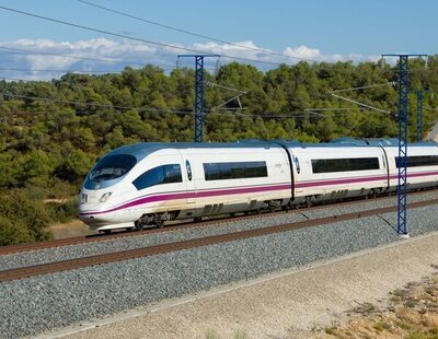 Renfe cambia los abonos gratuitos de Media Distancia por irregularidades: así serán a partir de ahora