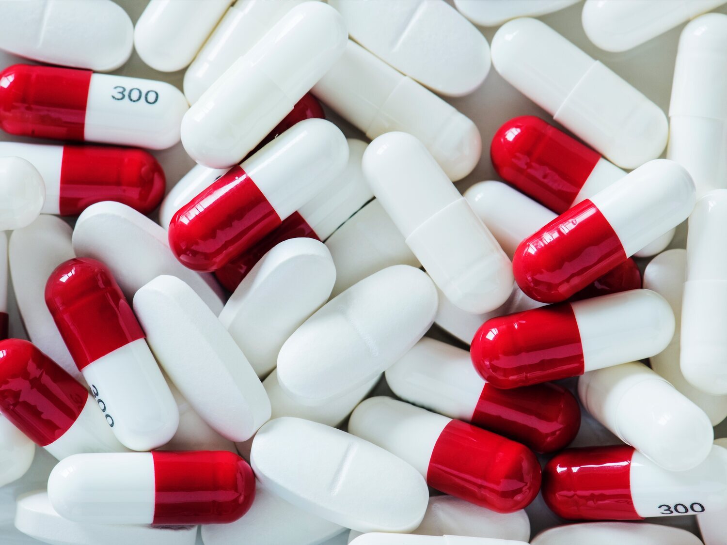 Alerta sanitaria: piden retirar estos populares medicamentos de todas las farmacias por alto riesgo para la salud