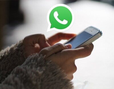 ¿Eres uno de los 11 millones de españoles a los que han filtrado el WhatsApp? Así puedes averiguarlo