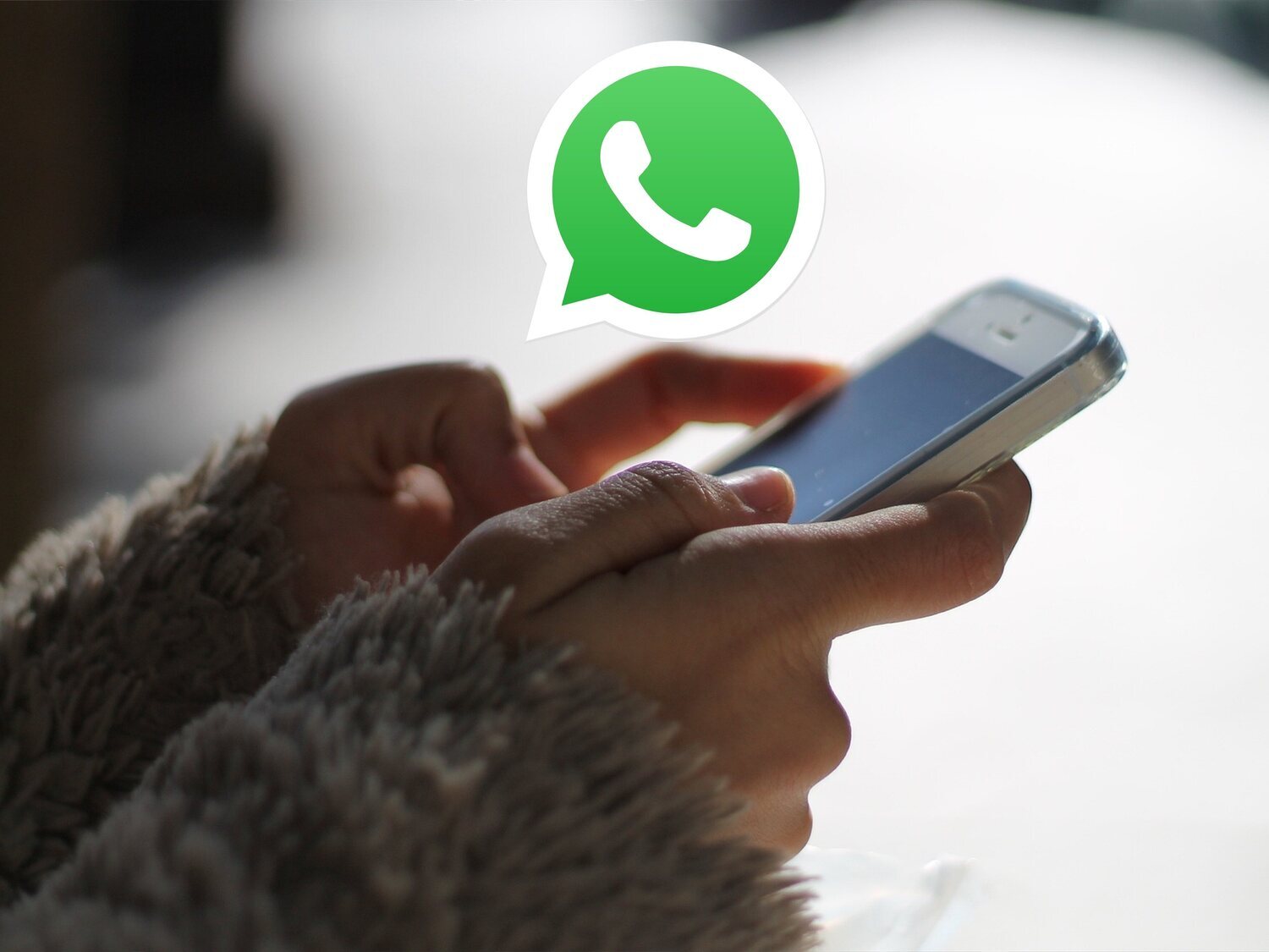 ¿Eres uno de los 11 millones de españoles a los que han filtrado el WhatsApp? Así puedes averiguarlo